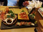 IMG_20201029_191857