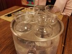 IMG_20201029_192818