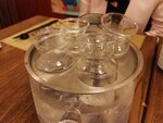 IMG_20201029_192822