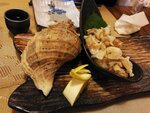 IMG_20201029_193450