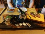 IMG_20201029_195836