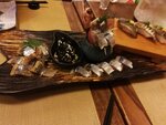 IMG_20201029_195841