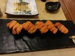 IMG_20201029_202619