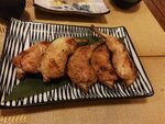 IMG_20201029_204310