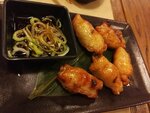 IMG_20201029_204546