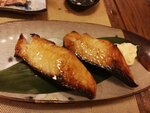 IMG_20201029_205054