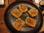 IMG_20201029_205741