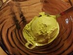 IMG_20201029_211919