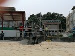 岸上觀 5