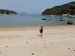 少女與海7