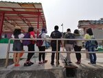 岸上觀 3