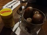 IMG_20201113_195053