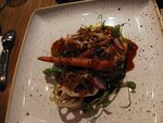IMG_20201113_204009