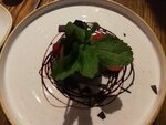 IMG_20201113_212907