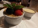 IMG_20201113_212912