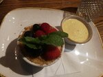 IMG_20201113_212918