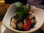 IMG_20201113_212927