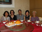DSCN6548