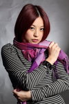 Tammychan10
