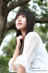 楠10