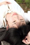 楠12