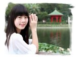 frame384be57332958b37281c2c28a55b1a9935c9266b