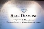 Star Diamond056