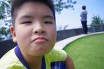 IMGP9674