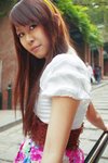 IMGP6262