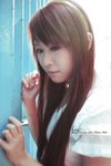 IMGP6357
