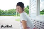 IMGP4214