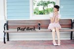 IMGP4223