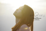 SS cover