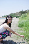 IMGP8819