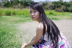 IMGP8825