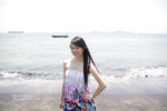 IMGP8863