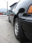 IMG_0127