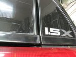 IMG_7784