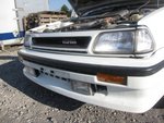 IMG_7630