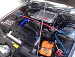 20090706248