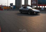 DSC_0996