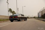 DSC_1141