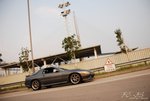 DSC_1159