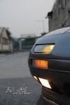DSC_1506