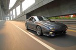 fc3ha