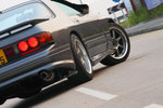 fc3i