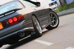 fc3ia