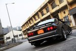 fc3ka