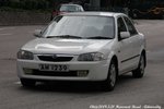 AM 1239