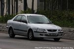 AM 1304